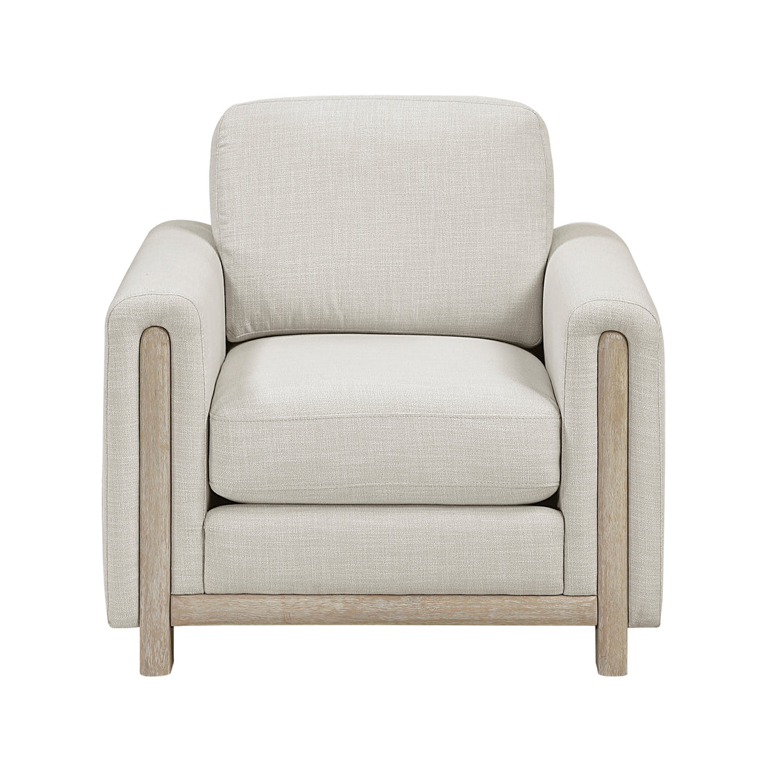 9756BE-1 Chair - 9756BE-1