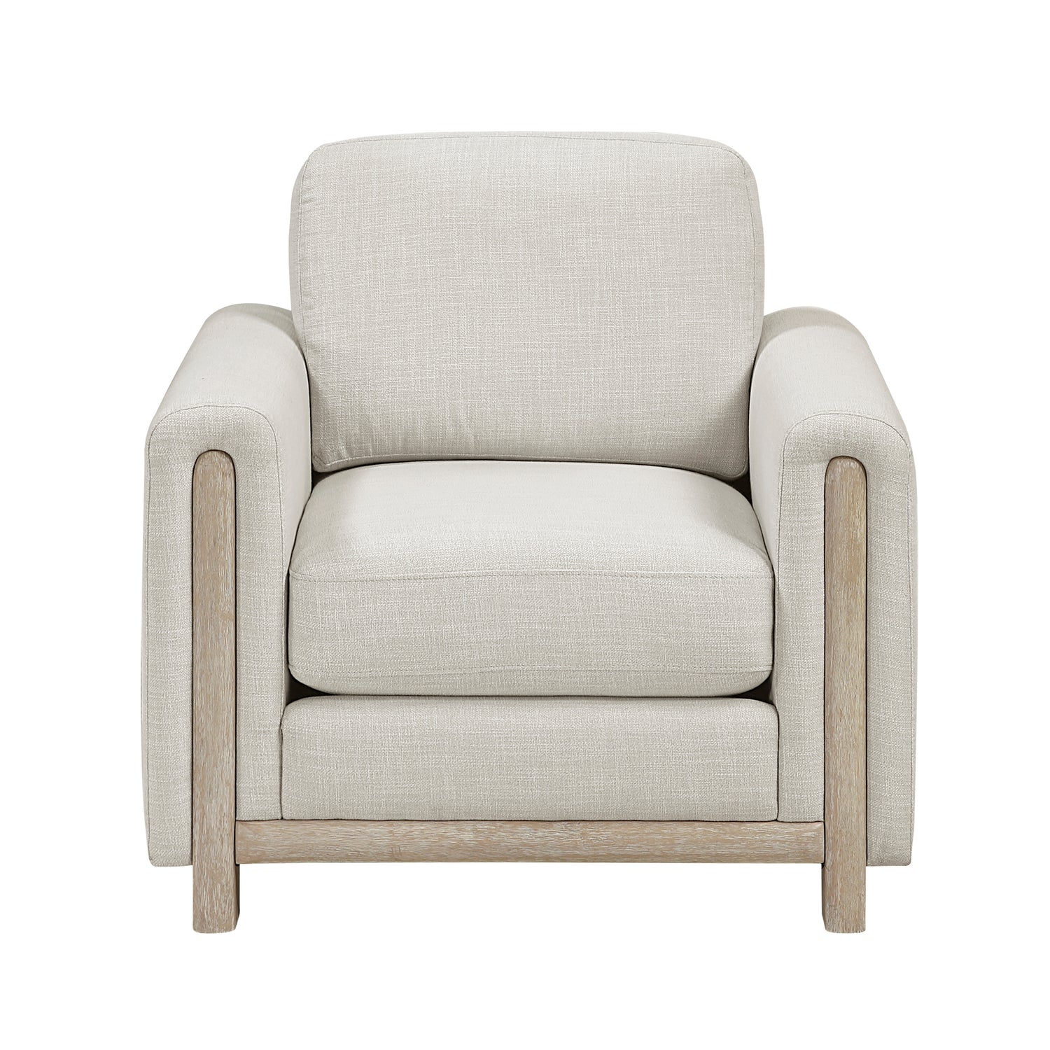 9756BE-1 Chair - 9756BE-1