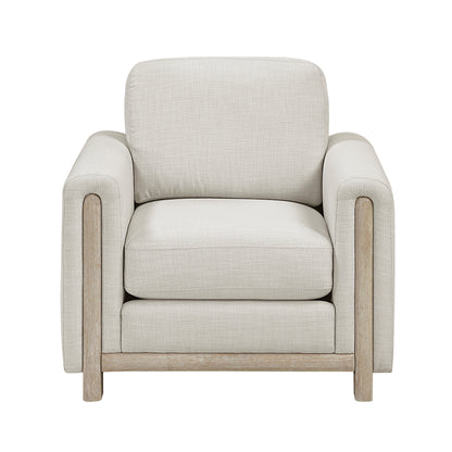 9756BE-1 Chair - 9756BE-1