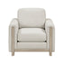 9756BE-1 Chair - 9756BE-1