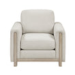 9756BE-1 Chair - 9756BE-1
