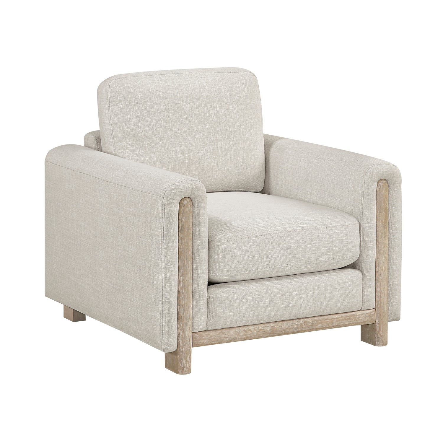 9756BE-1 Chair - 9756BE-1