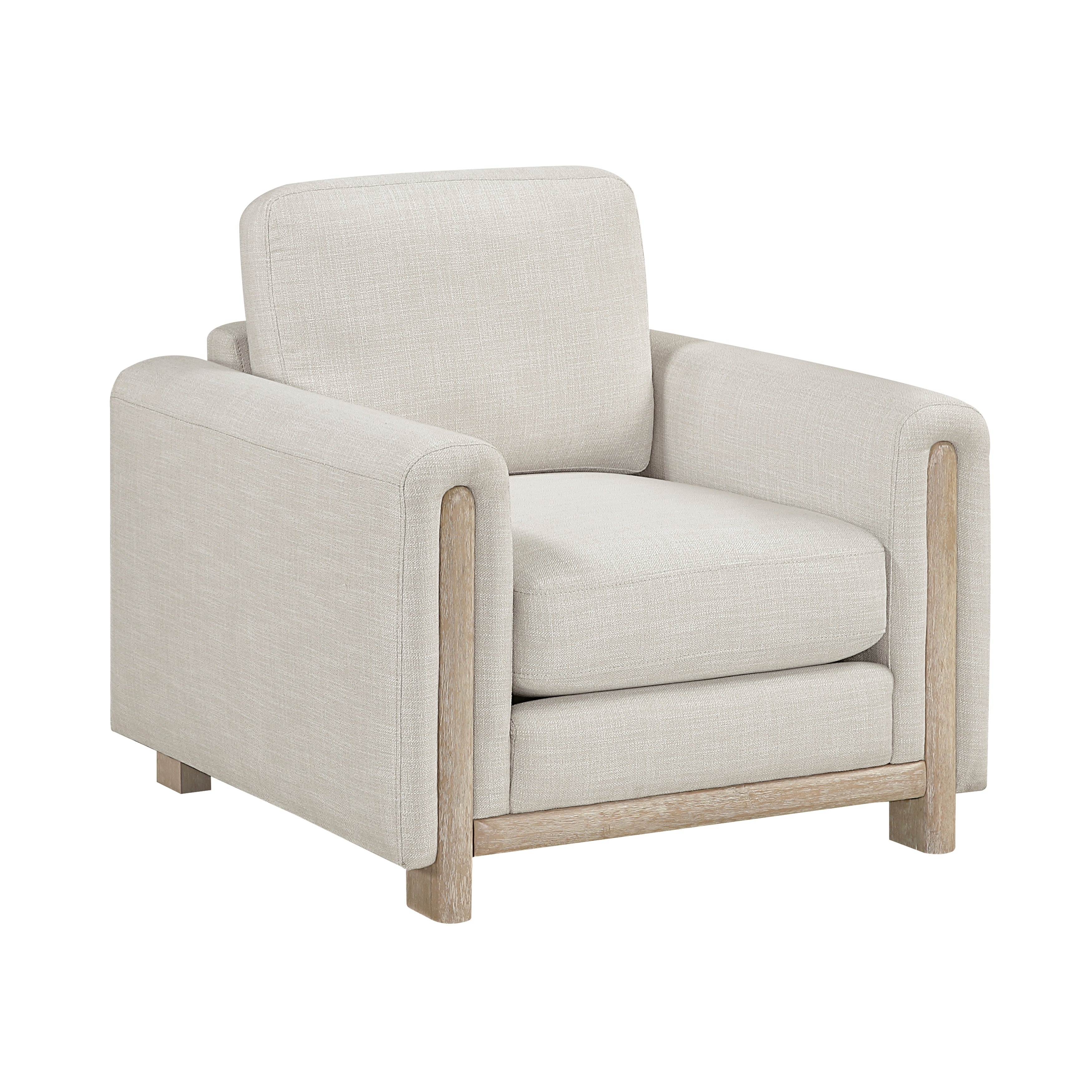 9756BE-1 Chair - 9756BE-1