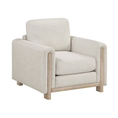 9756BE-1 Chair - 9756BE-1