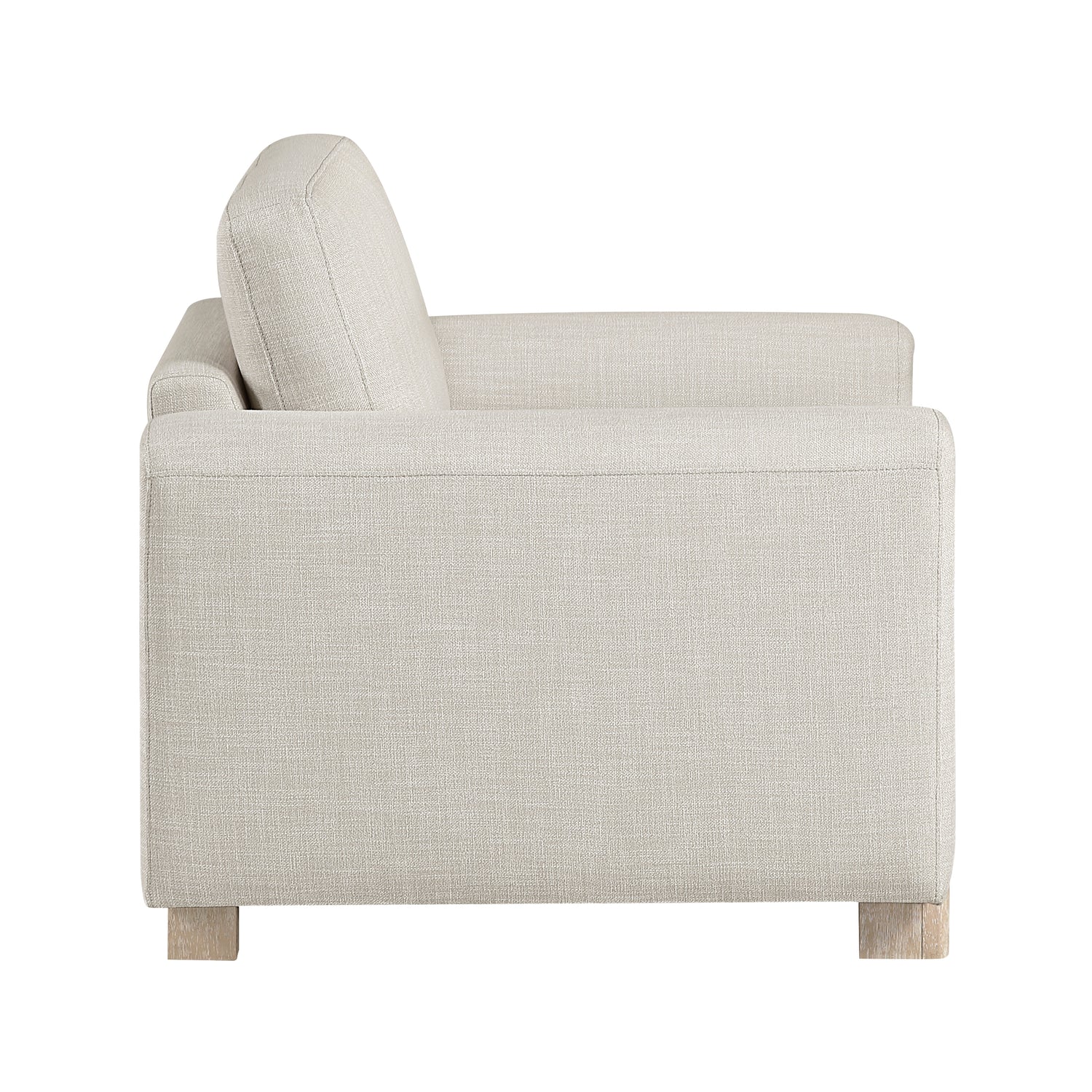 9756BE-1 Chair - 9756BE-1
