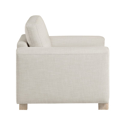 9756BE-1 Chair - 9756BE-1