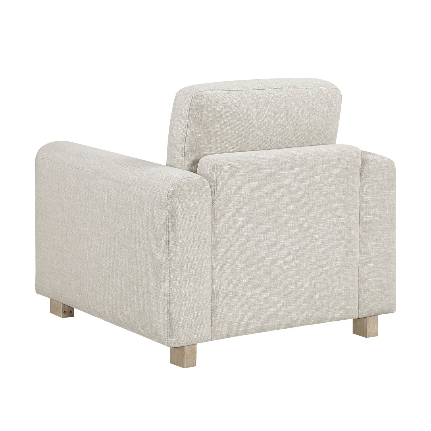 9756BE-1 Chair - 9756BE-1