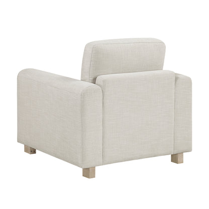 9756BE-1 Chair - 9756BE-1