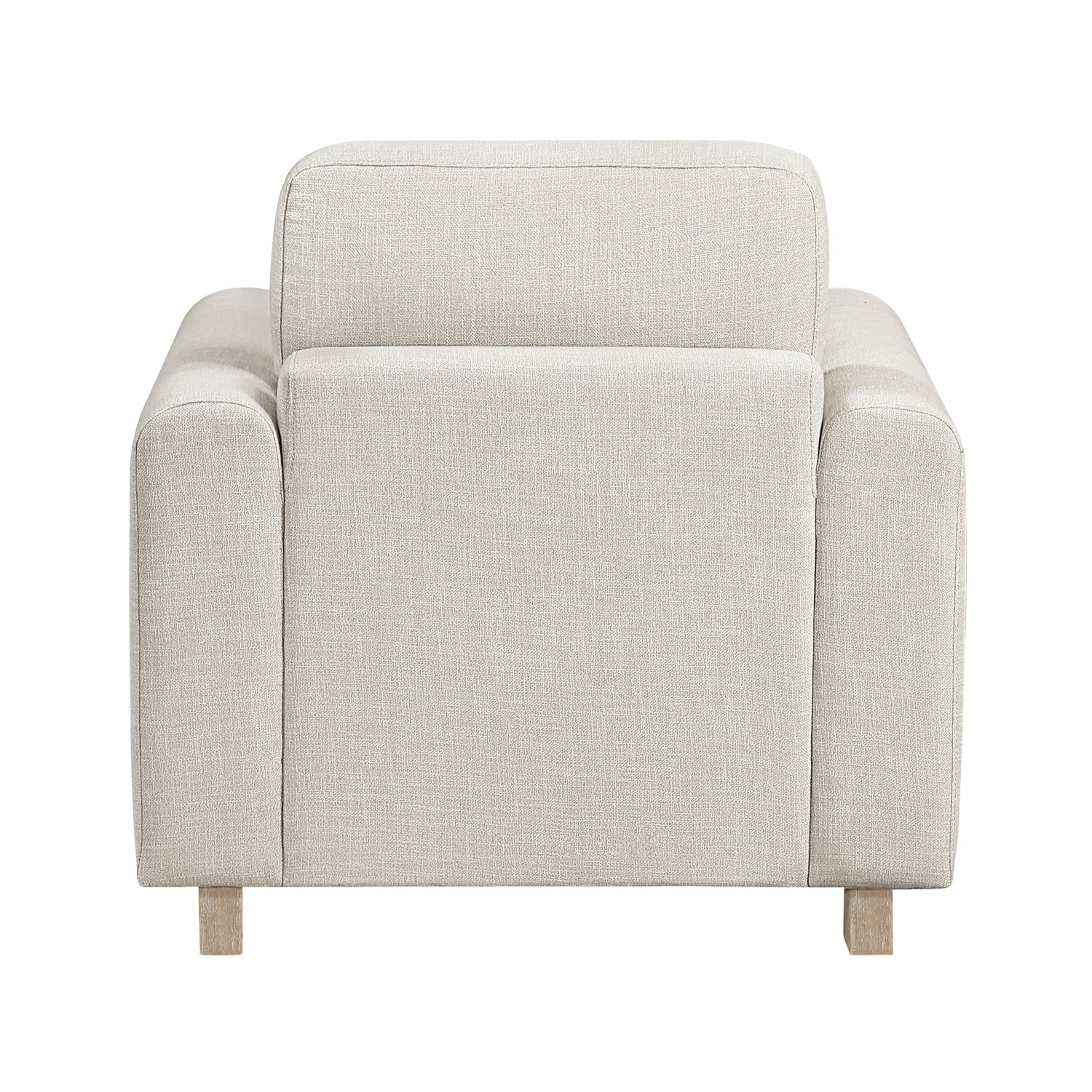 9756BE-1 Chair - 9756BE-1