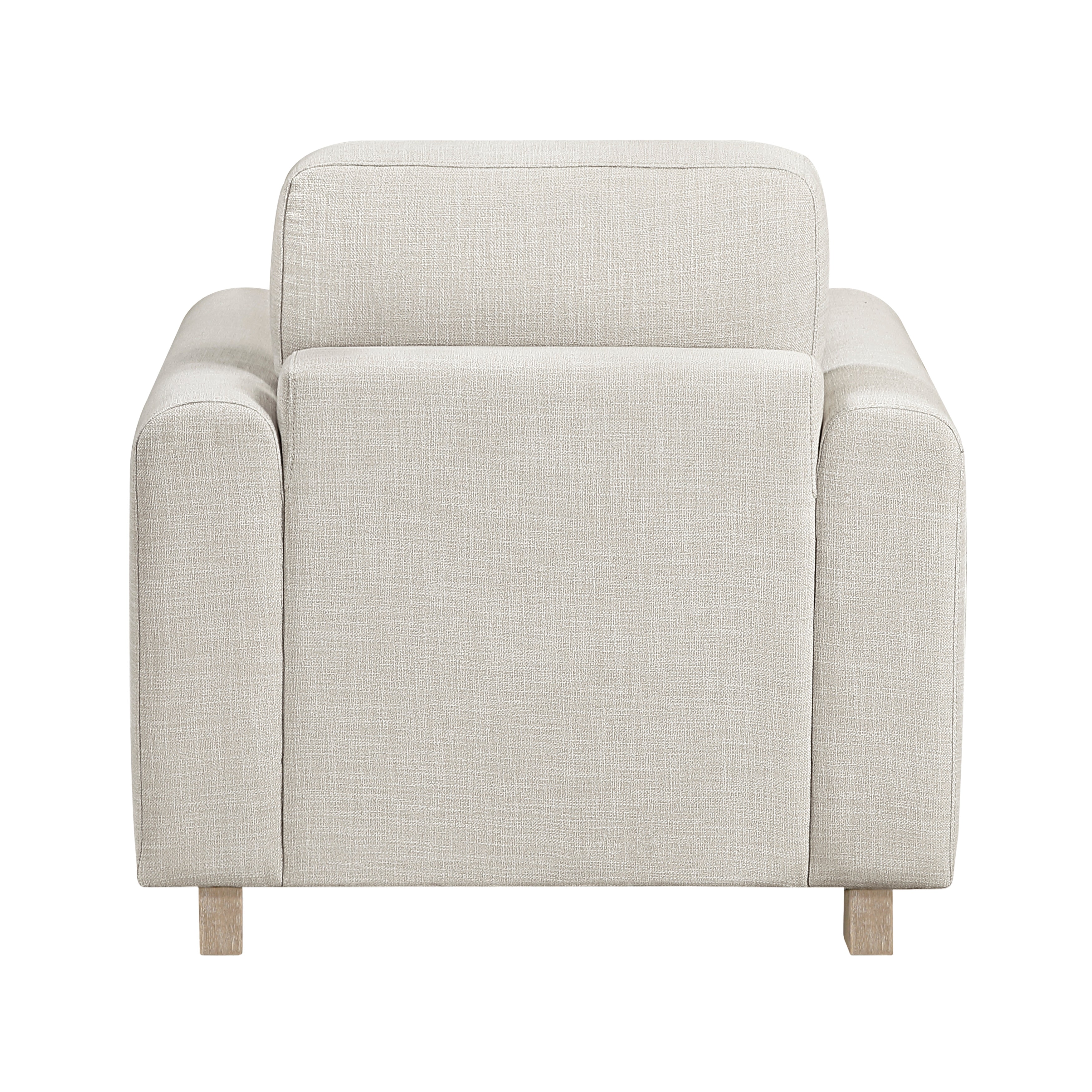 9756BE-1 Chair - 9756BE-1