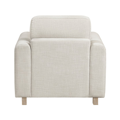 9756BE-1 Chair - 9756BE-1