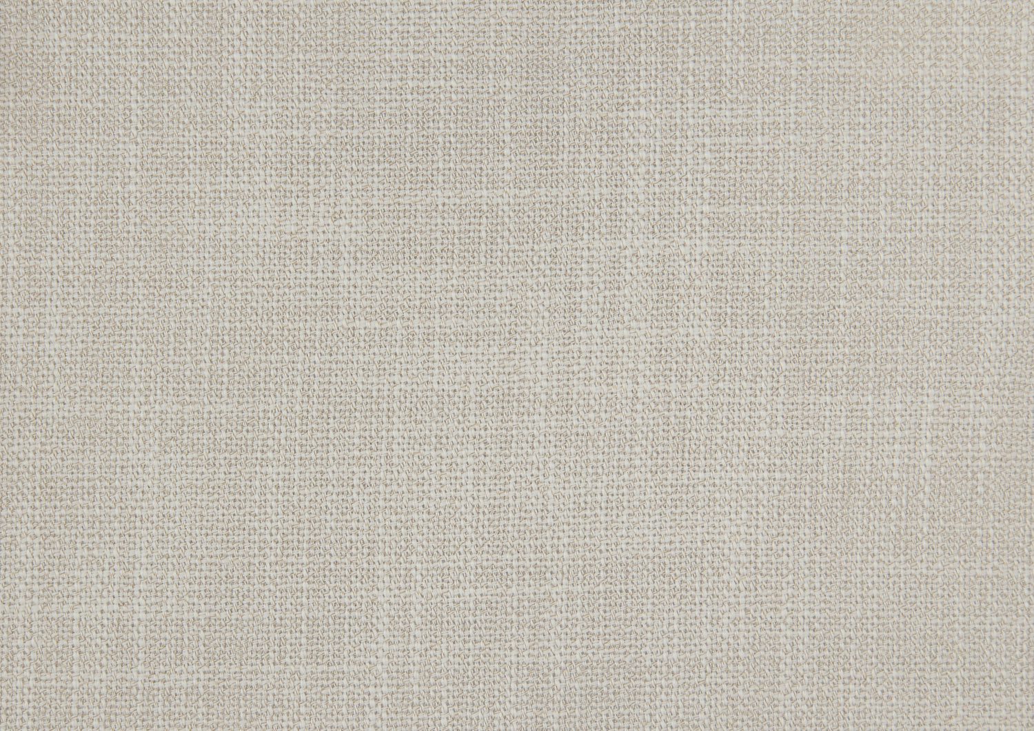 9756BE-1 Chair - 9756BE-1