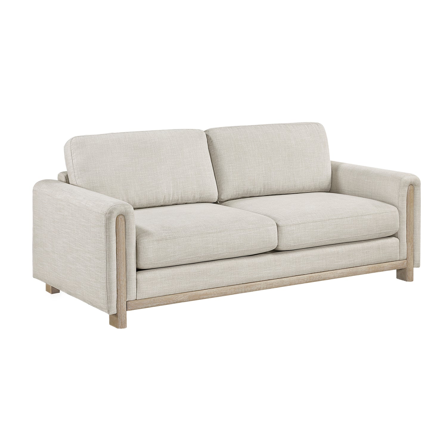 9756BE*2 2pc Set: Sofa, Love - 9756BE*2