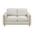 9756BE-2 Love Seat - 9756BE-2