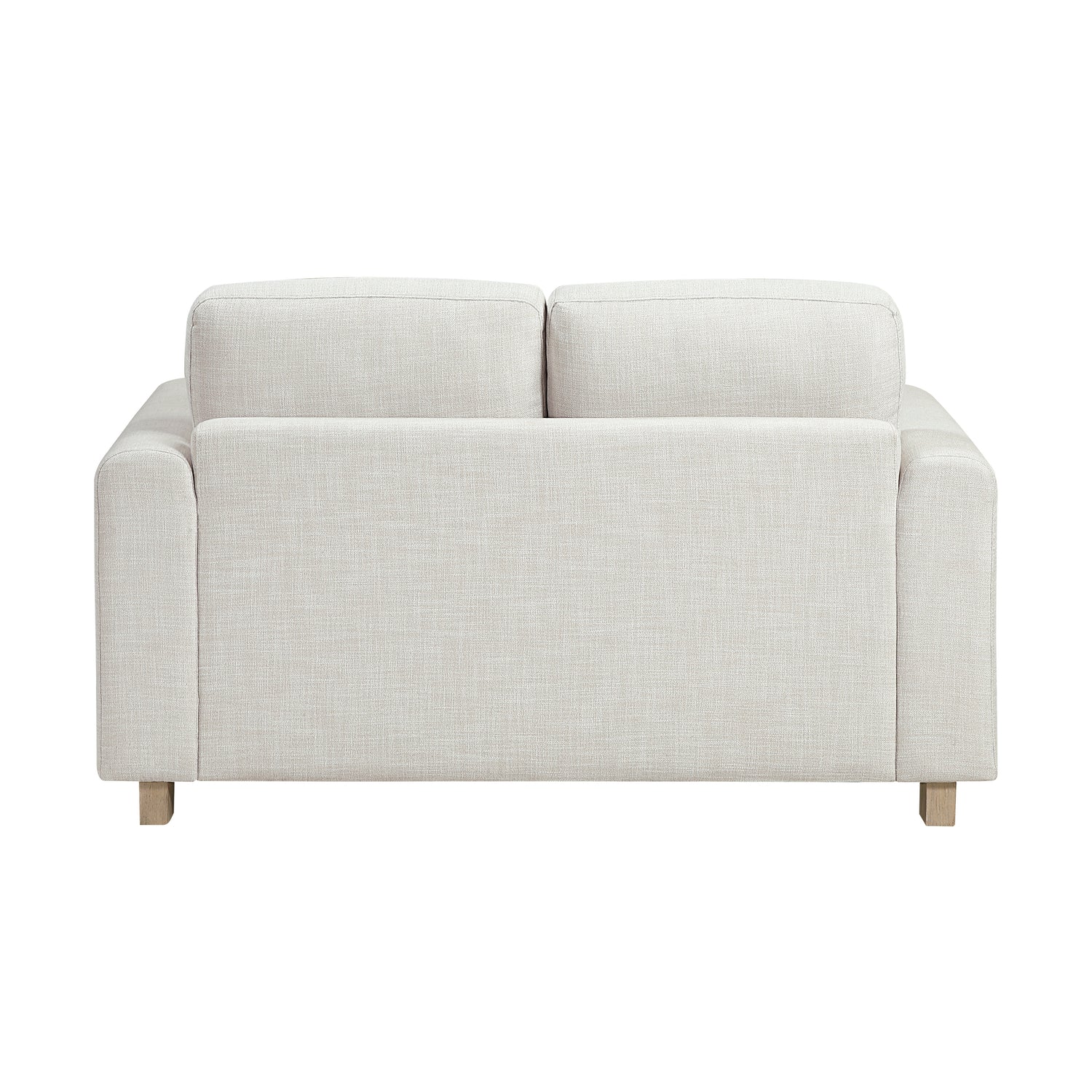 9756BE-2 Love Seat - 9756BE-2