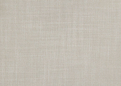 9756BE-2 Love Seat - 9756BE-2
