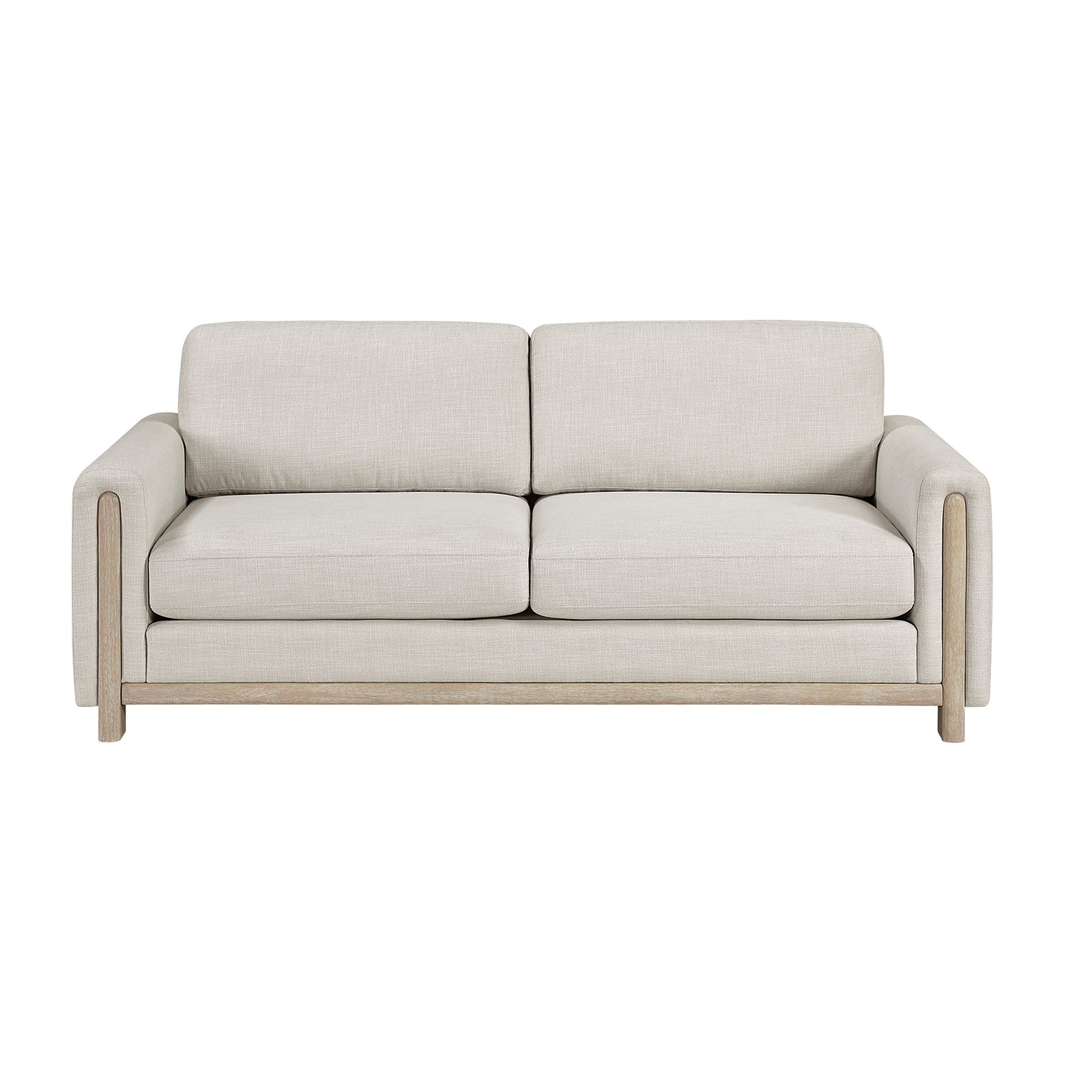 9756BE-3 Sofa - 9756BE-3
