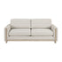 9756BE-3 Sofa - 9756BE-3