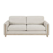 9756BE-3 Sofa - 9756BE-3