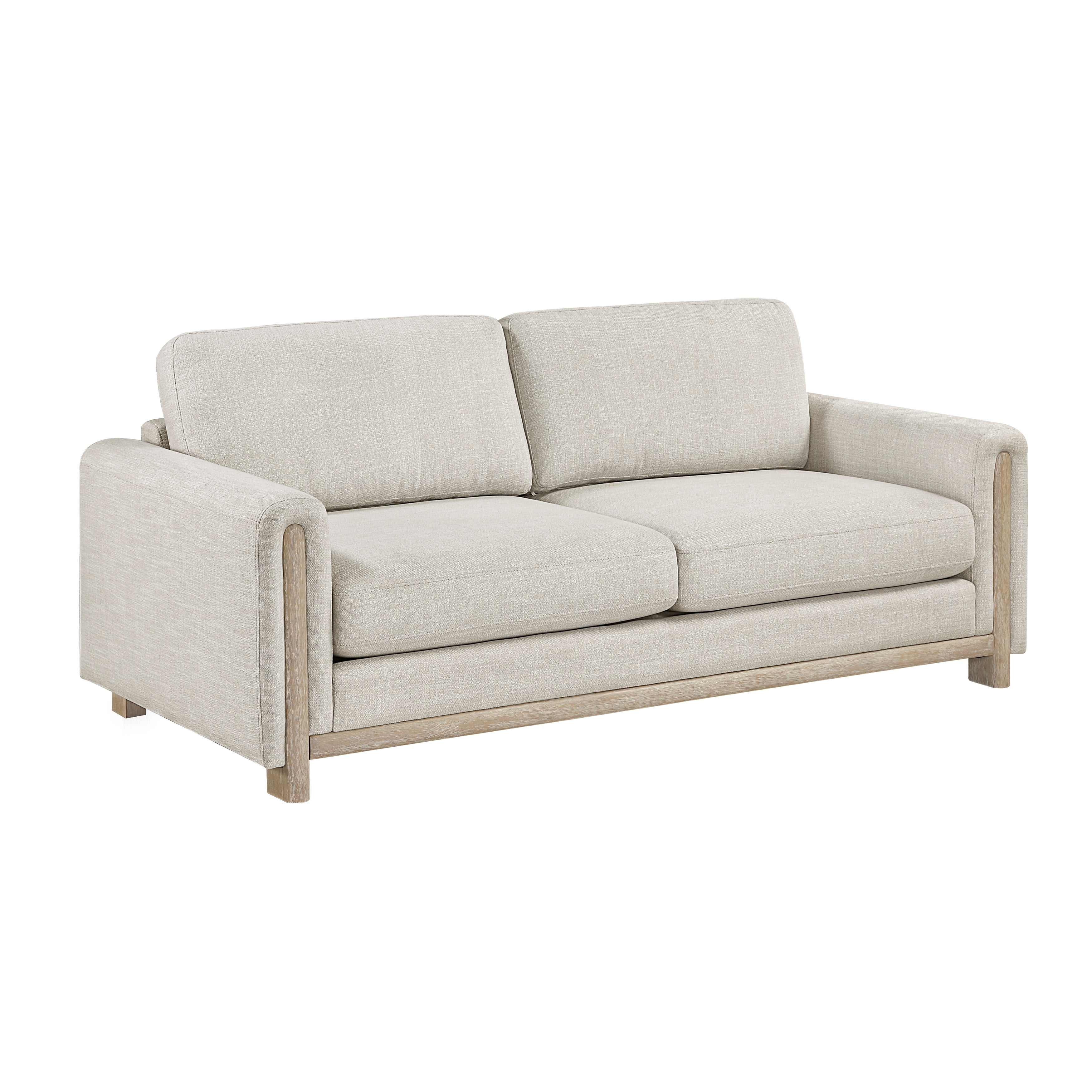 9756BE-3 Sofa - 9756BE-3
