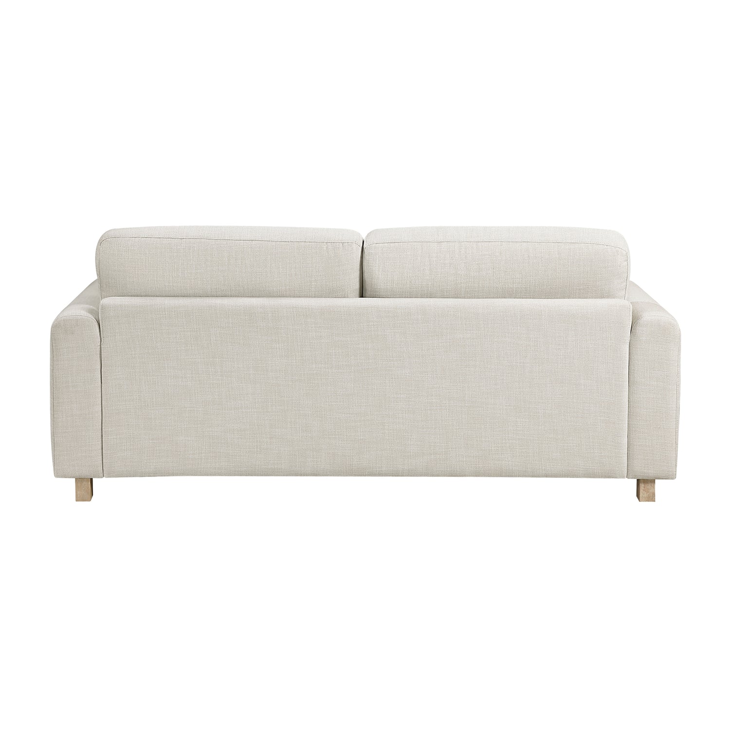 9756BE-3 Sofa - 9756BE-3
