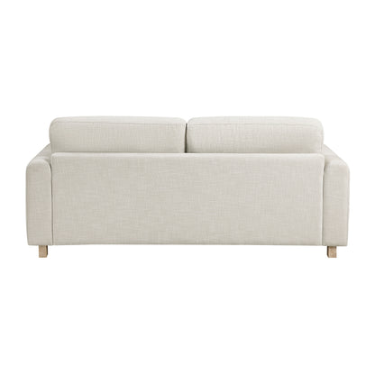 9756BE-3 Sofa - 9756BE-3