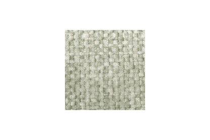 Bales Taupe 2-Piece Modular Seating from Ashley - Luna Furniture