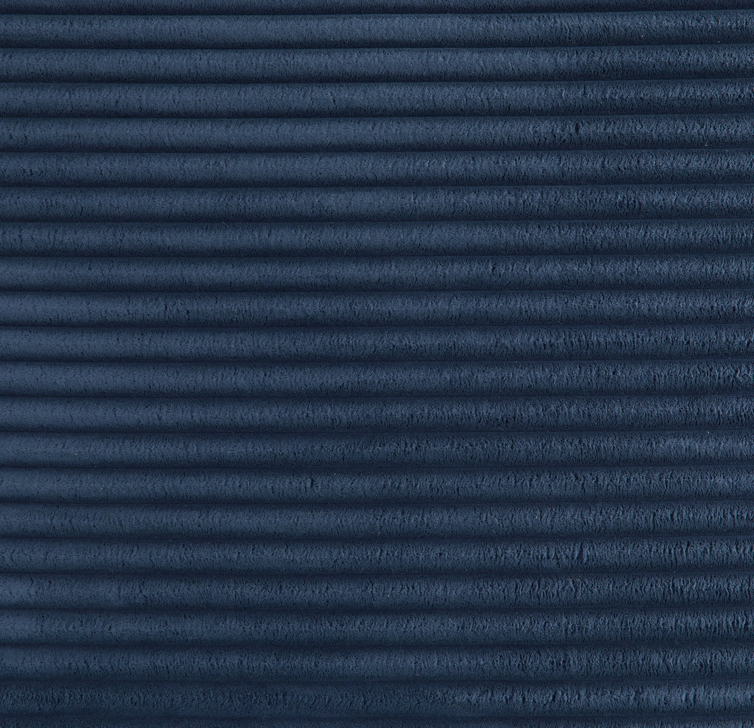 Bales Navy 5-Piece Modular Seating from Ashley - Luna Furniture