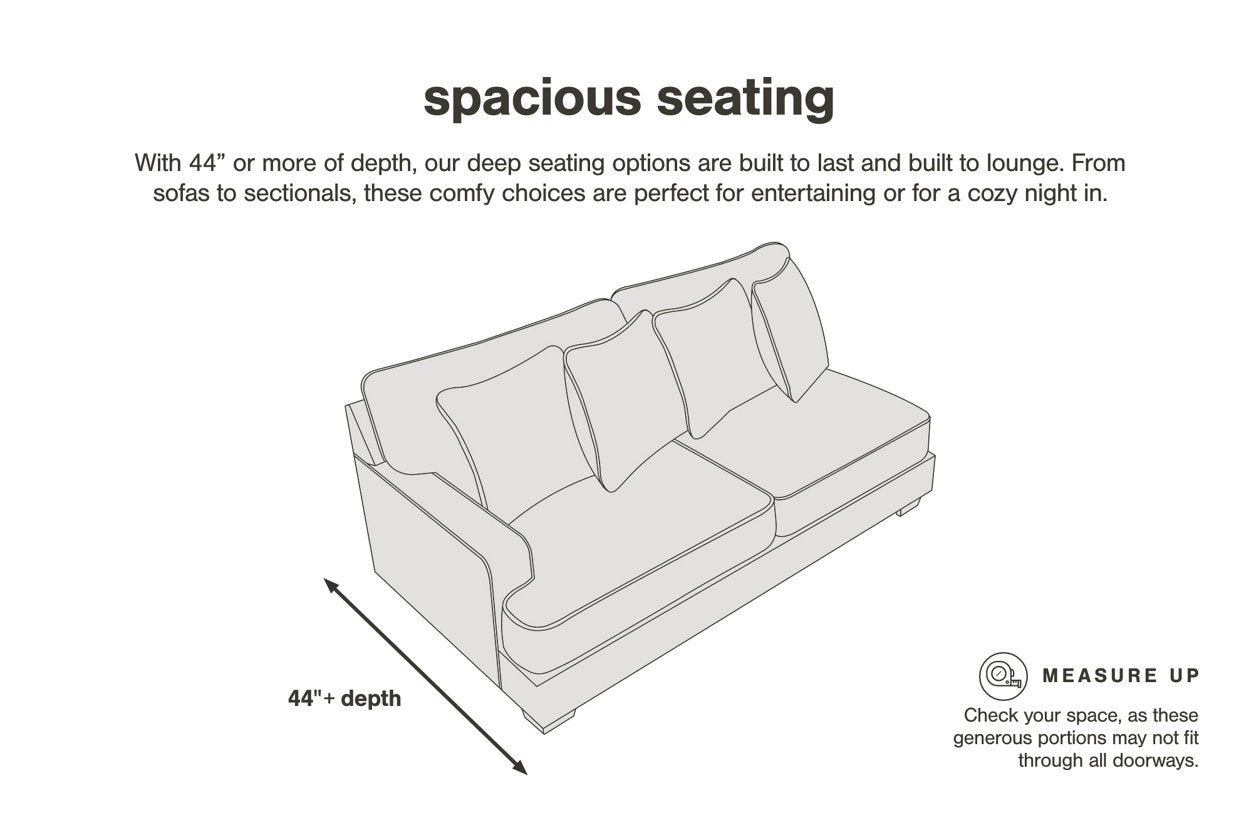 Temmpton Chocolate 3-Piece Power Reclining Sectional Sofa -  Ashley - Luna Furniture