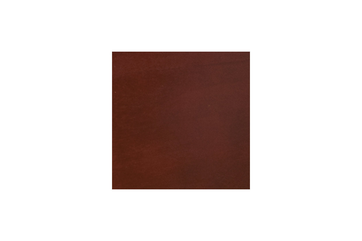 Alisdair Reddish Brown Dresser and Mirror -  Ashley - Luna Furniture