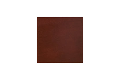 Alisdair Reddish Brown Dresser and Mirror -  Ashley - Luna Furniture