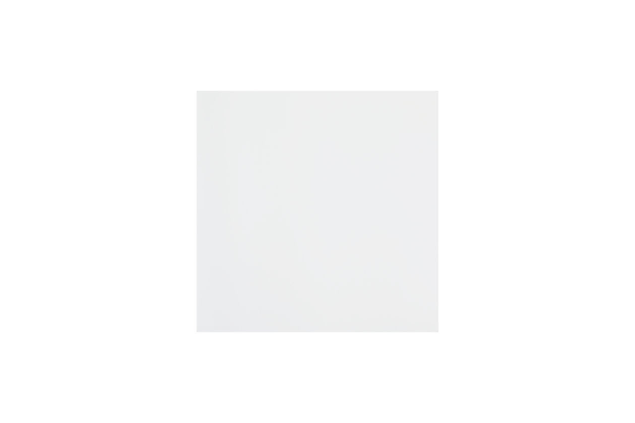 Binterglen White King Panel Bed -  Ashley - Luna Furniture