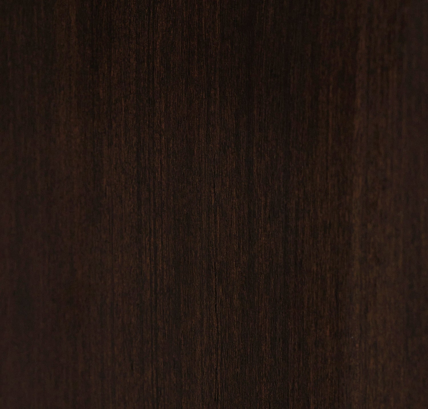 Covetown Dark Brown Panel Bedroom Set from Ashley - Luna Furniture