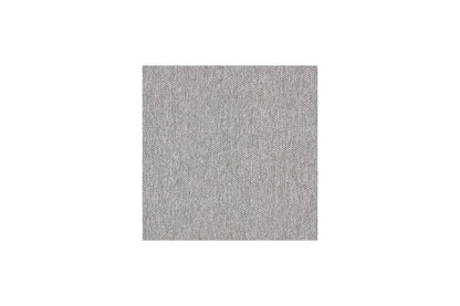 Lyncott Brown California King Upholstered Bed -  Ashley - Luna Furniture