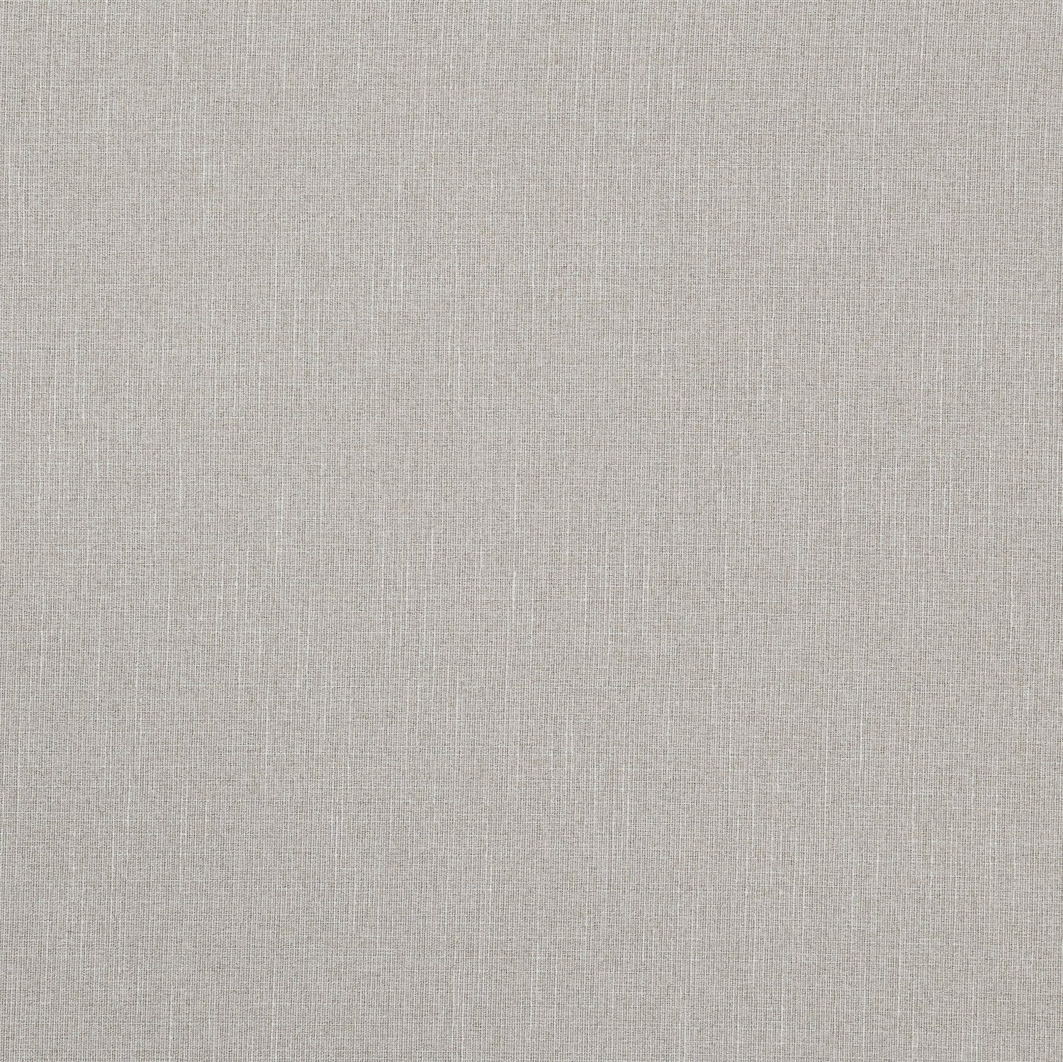 Tomtyn Light Brown Upholstered Bedroom Set from Ashley - Luna Furniture