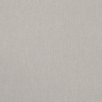 Tomtyn Light Brown California King Upholstered Bed from Ashley - Luna Furniture
