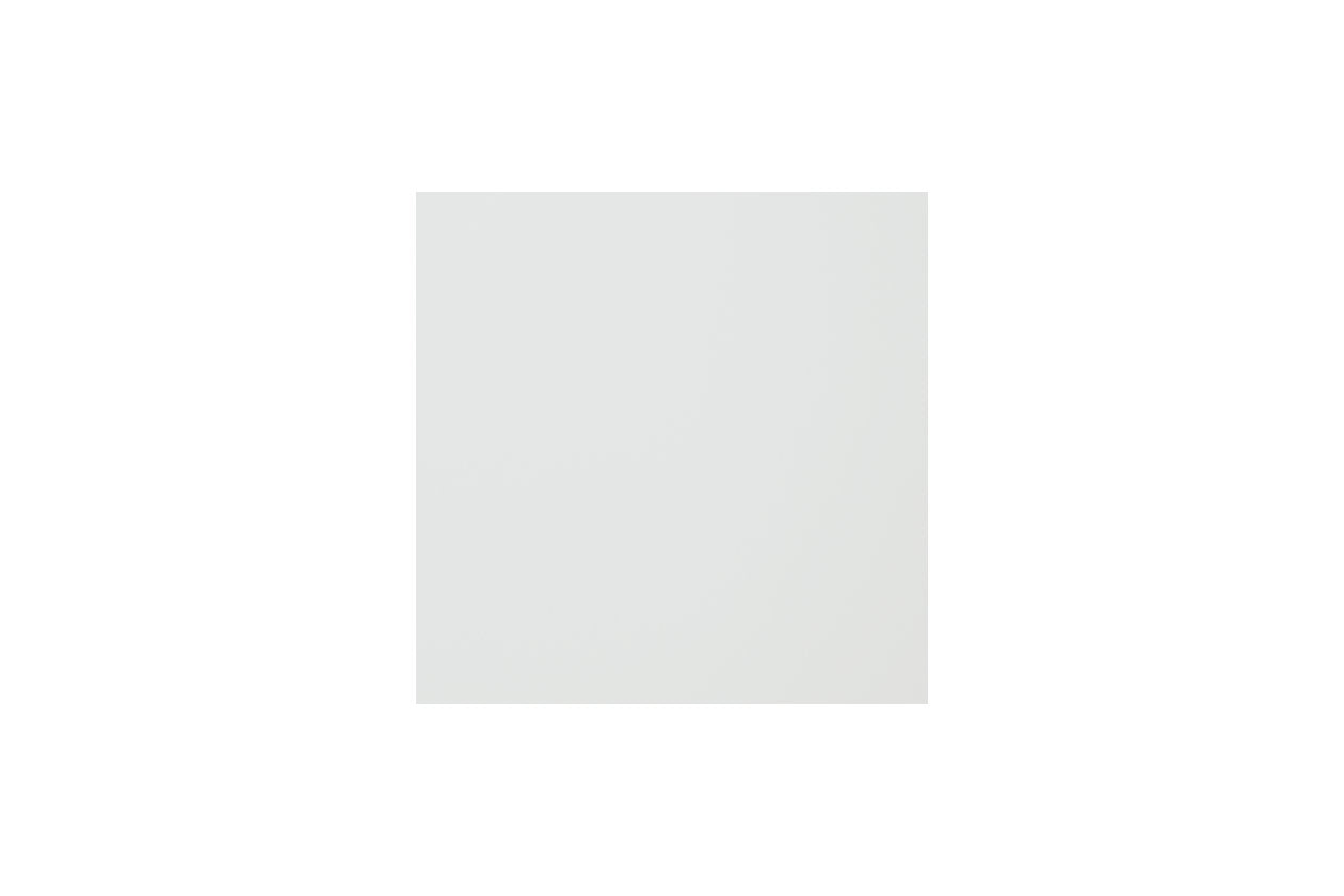Fortman White King Panel Bed -  Ashley - Luna Furniture
