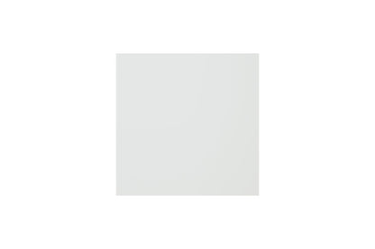 Fortman White King Panel Bed -  Ashley - Luna Furniture