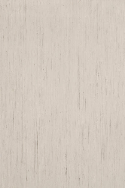 Shaybrock Antique White California King Panel Bed from Ashley - Luna Furniture