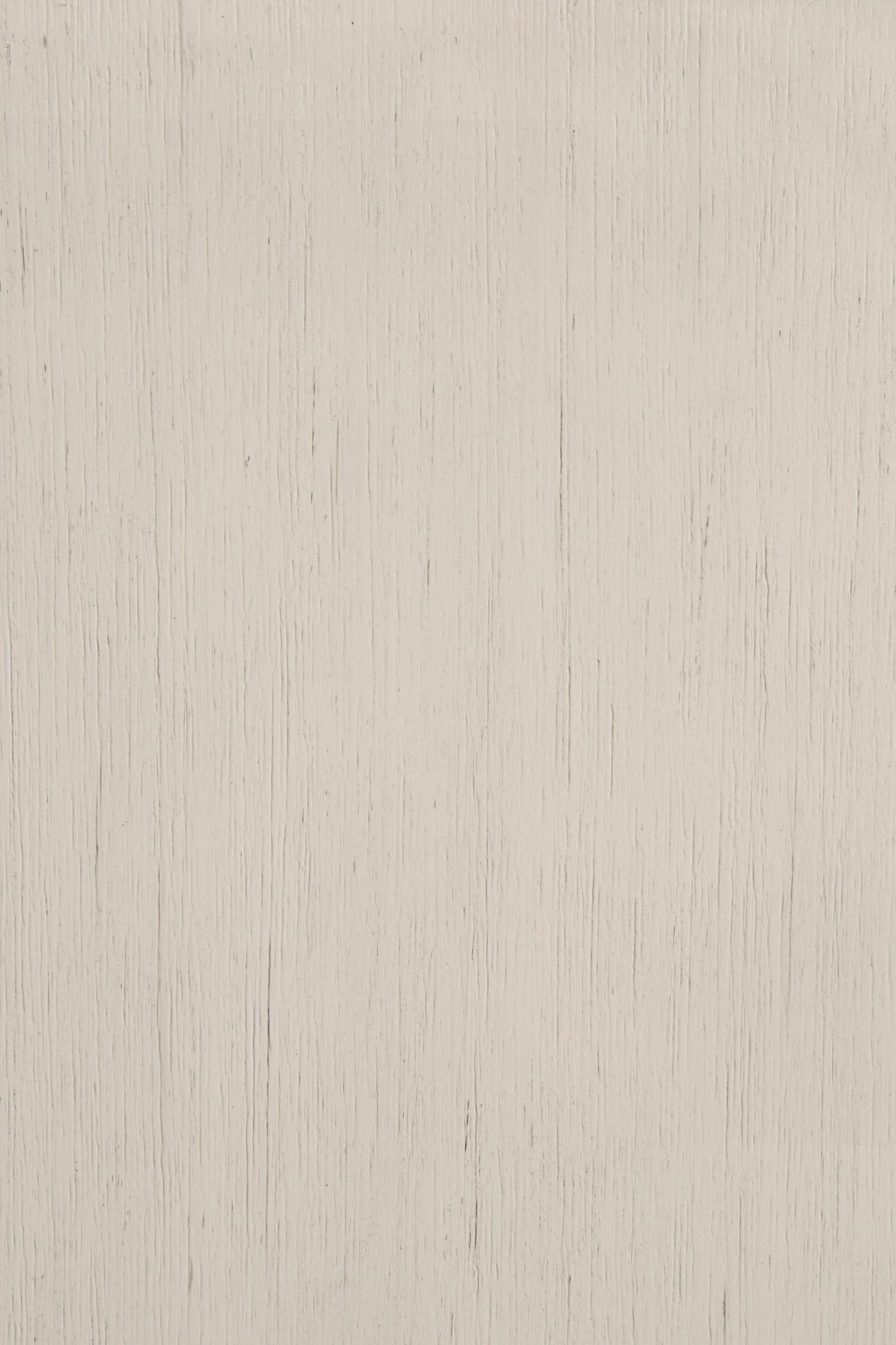 Shaybrock Antique White California King Panel Bed from Ashley - Luna Furniture
