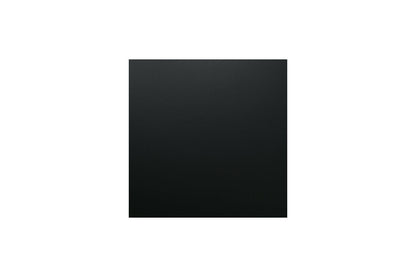 Lanolee Black Dresser and Mirror -  Ashley - Luna Furniture