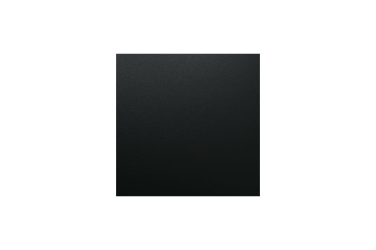 Lanolee Black California King Panel Bed -  Ashley - Luna Furniture