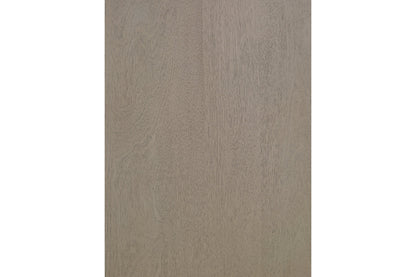 Lettner Light Gray California King Sleigh Bed with 2 Storage Drawers -  Ashley - Luna Furniture