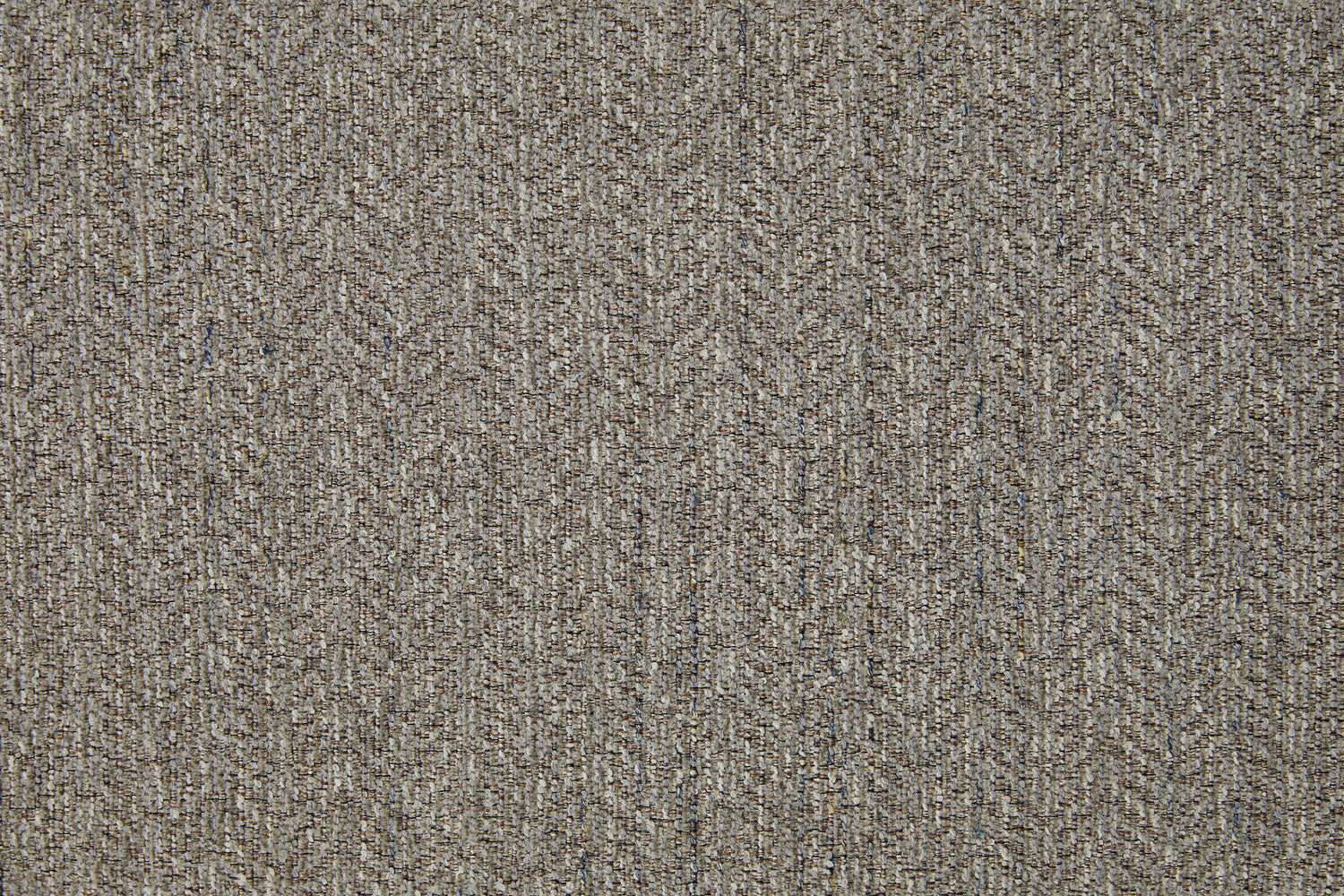 Rowanbeck Gray/Black Upholstered Panel Bedroom Set from Ashley - Luna Furniture