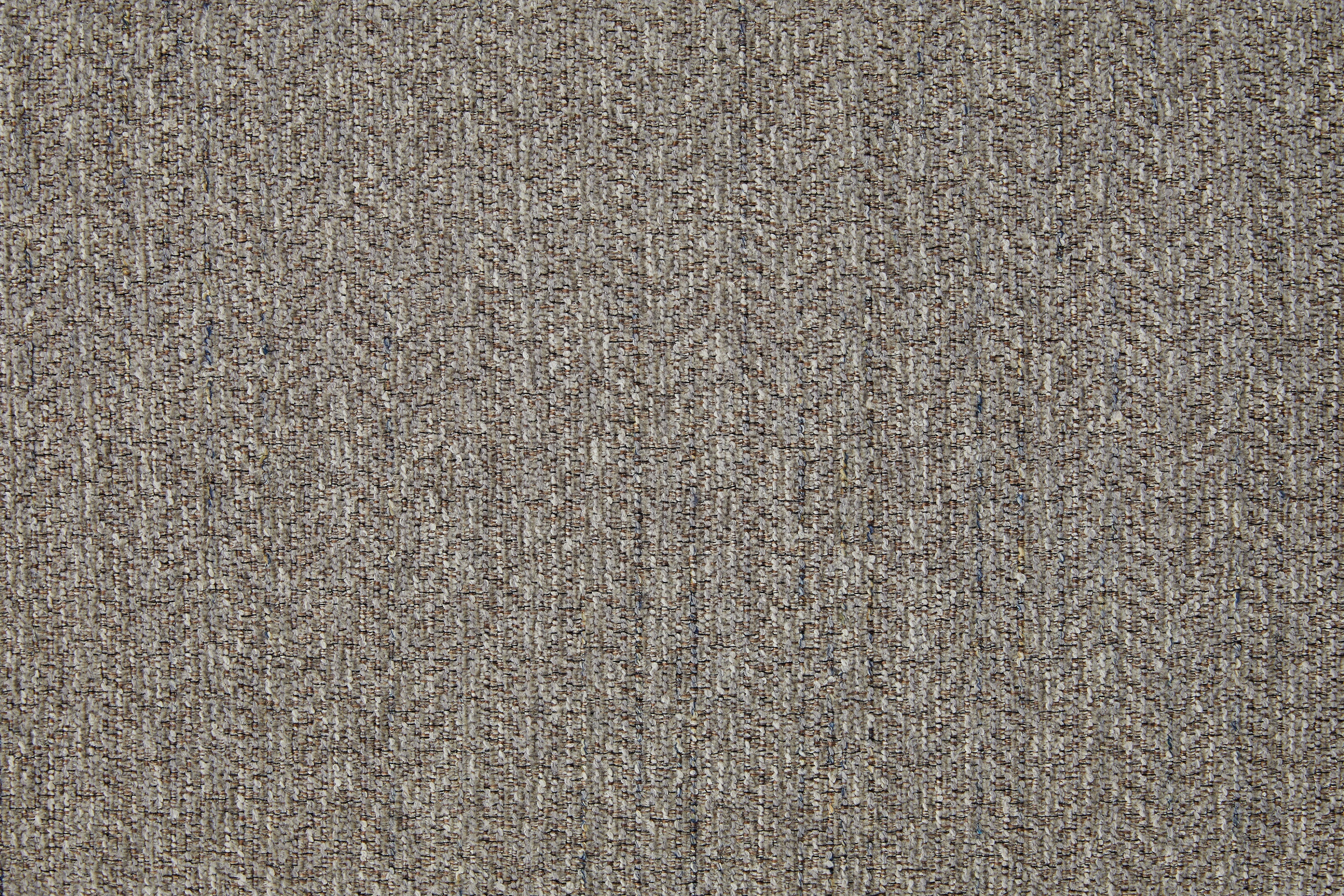 Rowanbeck Gray/Black Upholstered Panel Bedroom Set from Ashley - Luna Furniture