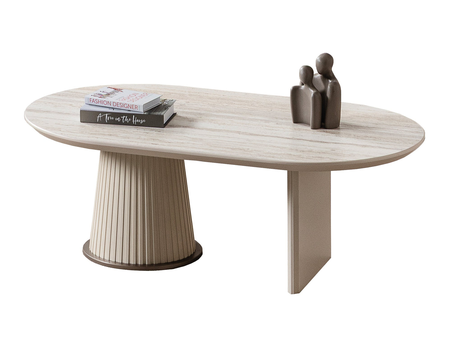 Bern Coffee Table
