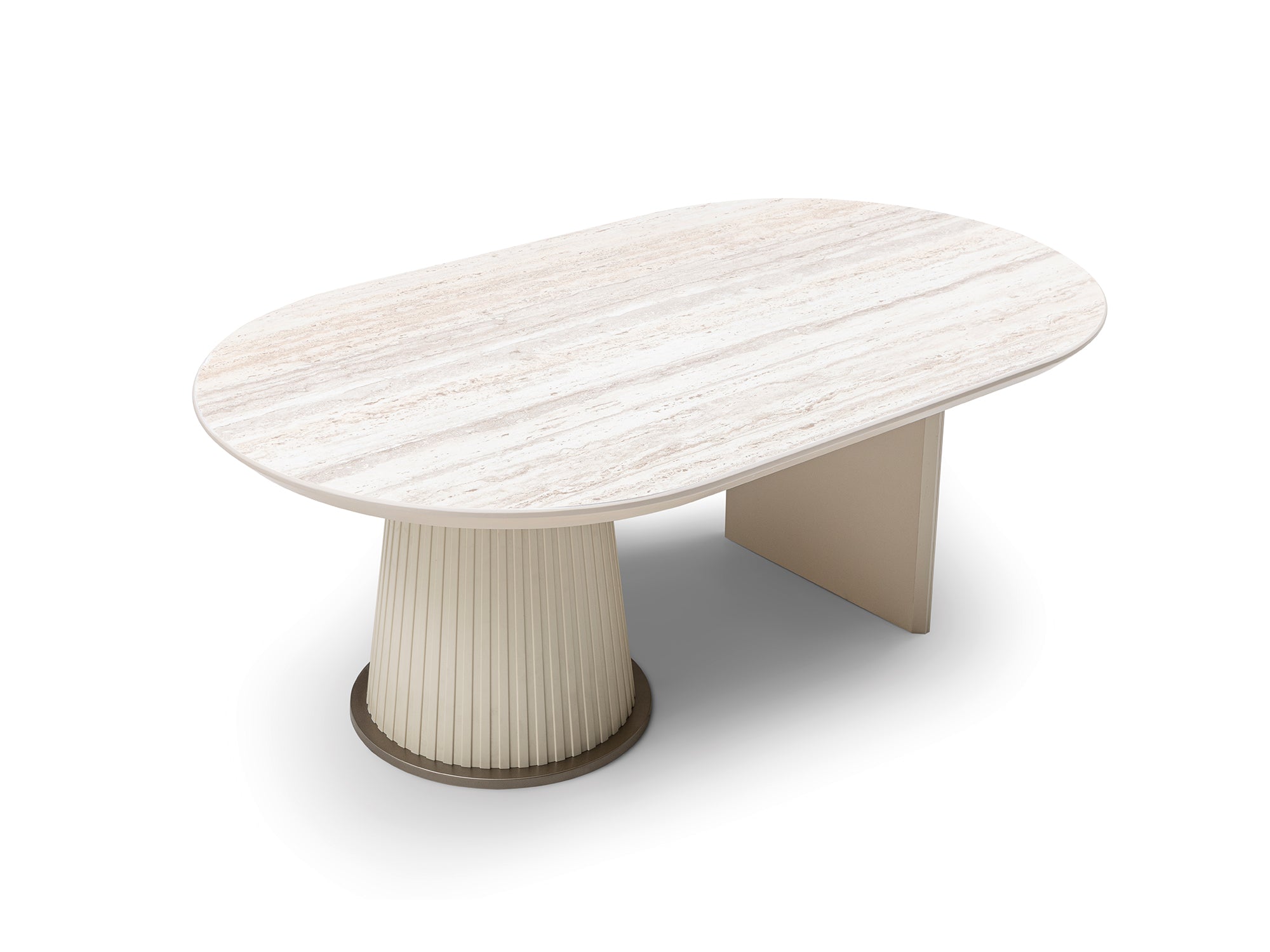 Bern Coffee Table