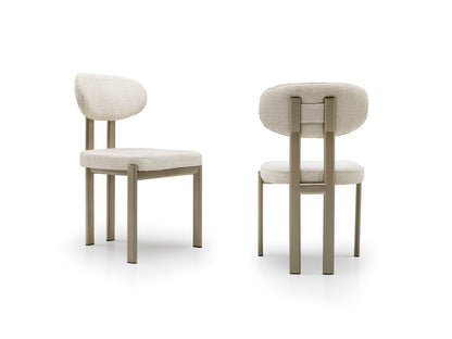 Bern Dining Chair