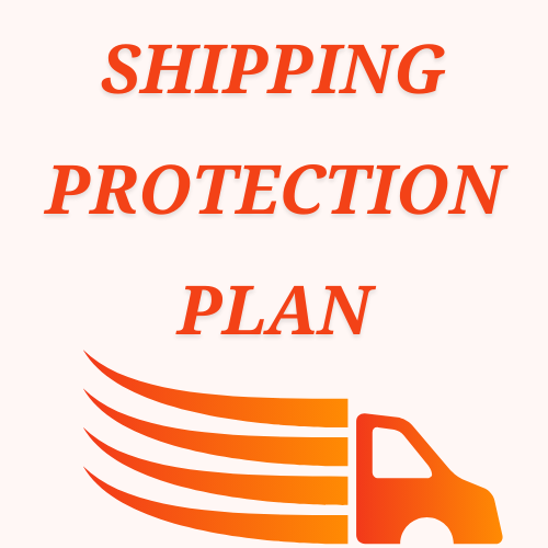 Shipping Protection Plan