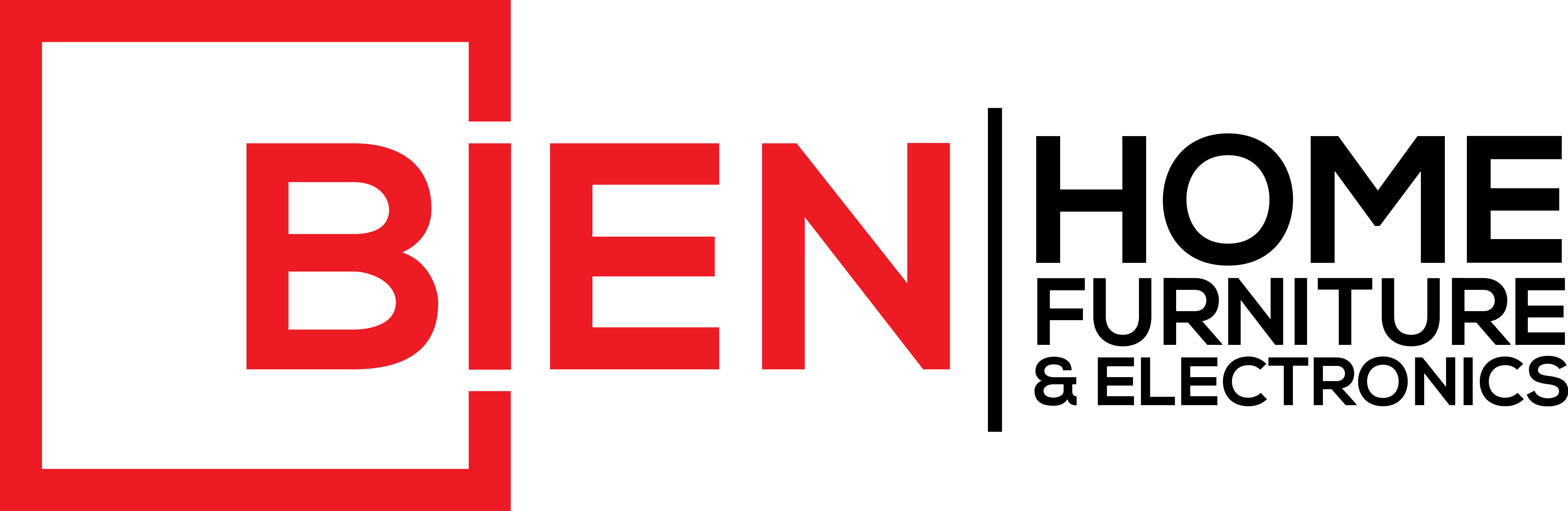 Bien Home Furniture From Houston to Nationwide
